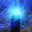 Dark Tower Debuff.png